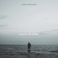 Dirk Maassen - Peace of Mind