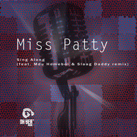 Miss Patty - Sing Along