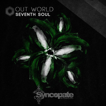 Seventh Soul - Out World