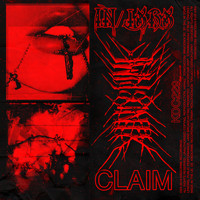 IN/JXRX - Claim