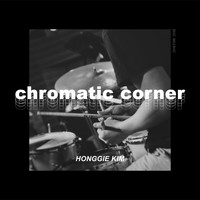 Honggie Kim - The Chromatic Corner