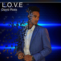 David Ross - L.O.V.E