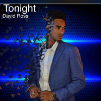 David Ross - Tonight