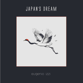 eugenio izzi - Japan's Dream