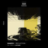 Daneey - Reflection