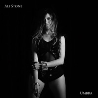 Ali Stone - Umbra
