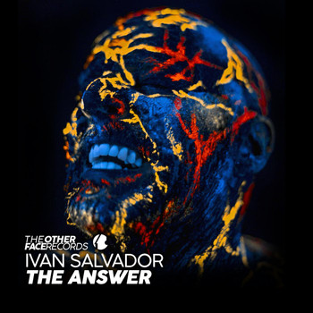 Ivan Salvador - The Answer