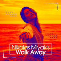 Nikolas Miyakis - Walk Away