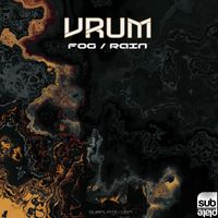 Vrum - Fog / Rain