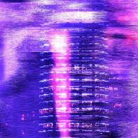 Cryosauna - Fragility