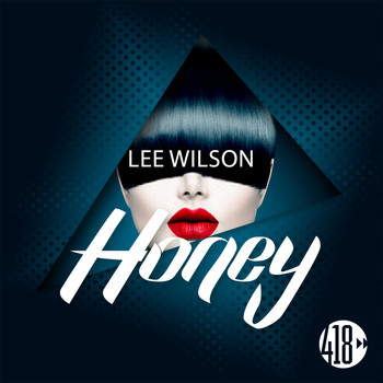 Lee Wilson - Honey