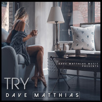 Dave Matthias - Try