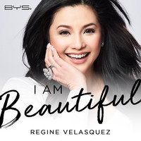 Regine Velasquez - I Am Beautiful