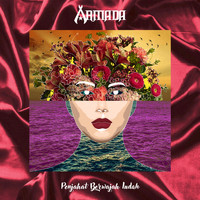 Pagi Pulang Pagi 2014 Armada High Quality Music Downloads 7digital Sverige
