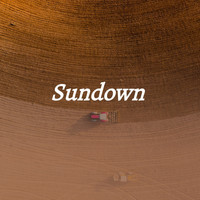 Mac Wiseman - Sundown