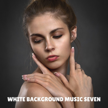 Various Artists - White background music seven