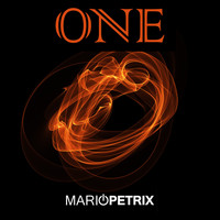 Mario Petrix - One