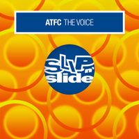 ATFC - The Voice