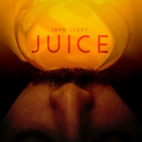 John Leddy - Juice