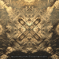 Sumiruna - Conexion