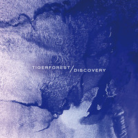 Tigerforest - Discovery
