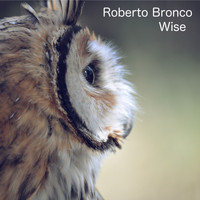 Roberto Bronco - Wise