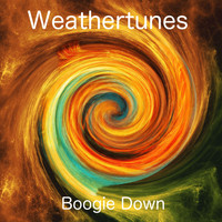 Weathertunes - Boogie Down