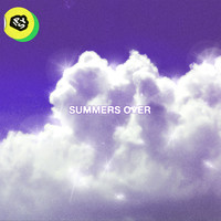 IPSY - Summers Over (Explicit)