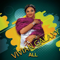 Vivian Galaxy - All