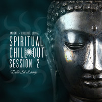 Dellasollounge - Spiritual Chillout Sessions 2