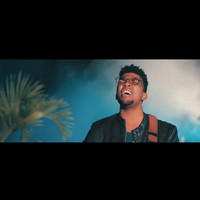 Oscar Rodriguez - Su nombre es Jesus