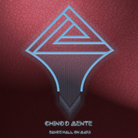 Chino Dmente - Dancehall on Mars