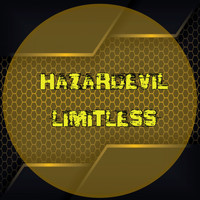 HazarDevil - Limitless