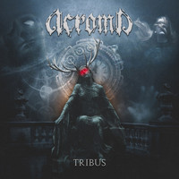 Acroma - Tribus