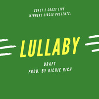 Draft - Lullaby