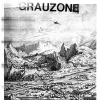 Grauzone - Raum