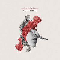 Toulouse - Sexo Tántrico