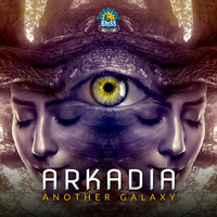 Arkadia - Another Galaxy