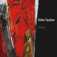 Didier Squiban - One for