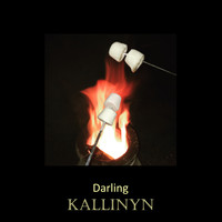 Kallinyn / - Darling