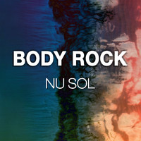 Nu Sol - Body Rock