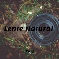 JSCQ / - Lente Natural