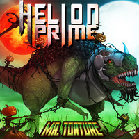 Helion Prime - Mr. Torture