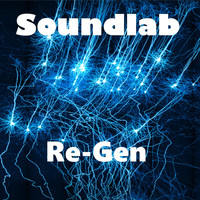 Soundlab / - Re-Gen