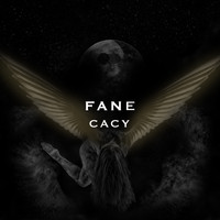 Fane / - Cacy