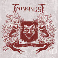 TankrusT - Opposite Terror