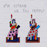 Ben Sidran - We the People