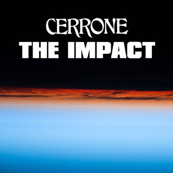 Cerrone / - The Impact
