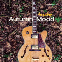 Archtop - Autumn Mood