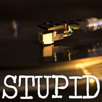 KPH / - Stupid (Instrumental)
